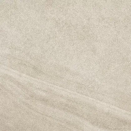 Фото Керамогранит GFU04OLS40R Olsa 60x60 Россия