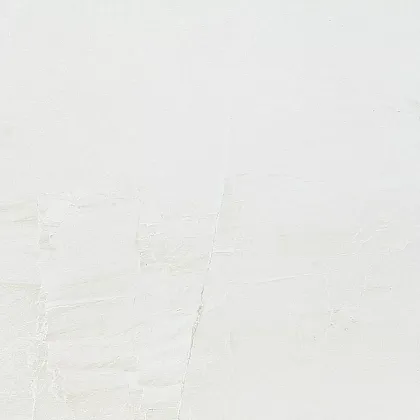 Фото Керамогранит Zeus 60x60 (ZS6NTT9701M) Китай