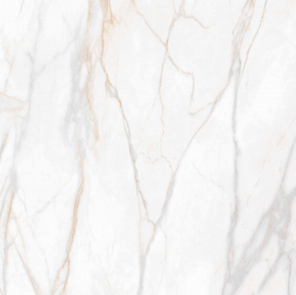 Фото Керамогранит SM02 Gold неполированный 80x80x10 Россия