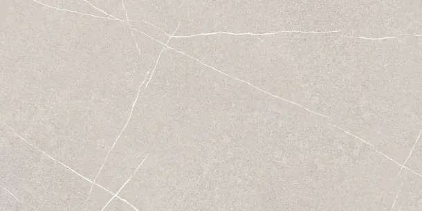 Фото Керамогранит Argenta Capri Cream Matt 60x120 Испания