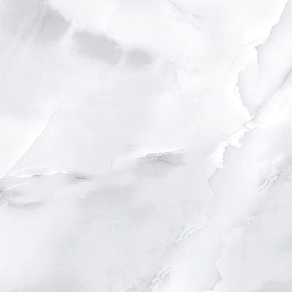 Фото Керамогранит gravita mercato onyx onyx perla matt 60x60 Индия