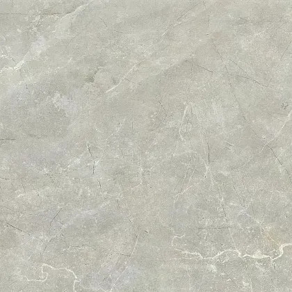 Фото Керамогранит Quanta Grey 60x60 (NS6NTT9022L) Китай