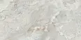 Керамогранит Benadresa Aura Snow Pulido 60x120