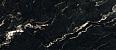 керамогранит stone nero marquina SP.PRP.BLV.LX