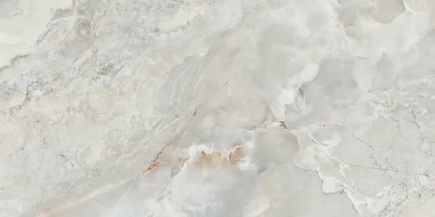 Фото Керамогранит Benadresa Aura Snow Pulido 60x120 Испания