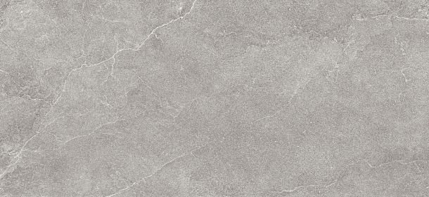 Фото керамогранит Design Cement  SC.LT.ST.NT Италия