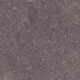 Керамогранит Landgrace Outdoor Premium Belgium Stone Choco R11 20mm 60х60