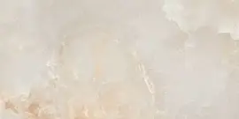 Фото Керамогранит Onyx Orlam Бежевый Полированный 60x120 (х9999304505)