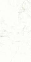Керамогранит Ultra Marmi Michelangelo Altissimo 300x150 luc.shiny (UM6L300634) Фото Керамогранит Ultra Marmi Michelangelo Altissimo 300x150 luc.shiny (UM6L300634)