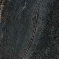 Фото Керамогранит Checkmate непол. 60х60 (CK01)