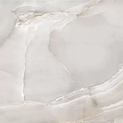 Фото Керамогранит Royal Grey 60x60 Индия