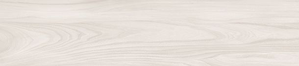 Фото Керамогранит Dune Gris sugar-эффект 200x900 (GP2090DUE05R) Россия