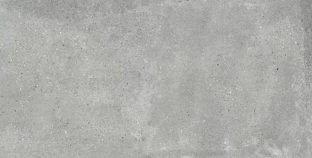 Фото Керамогранит Callisto Gray Карвинг 60x120 Индия