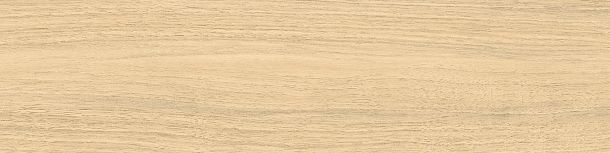 Фото Керамогранит Merbau Beige матовый 151x602 (GP1560ERB11) Россия