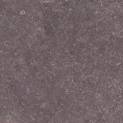 Фото Керамогранит Landgrace Outdoor Premium Belgium Stone Choco R11 20mm 60х60 Индия