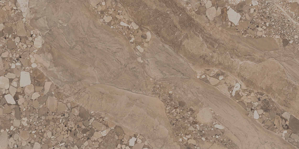 Фото Керамогранит OM03 Oceanmist неполированный 80x160 Россия