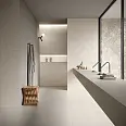 Керамогранит Cerdomus 108538 Miralith Canapa Matt Rett 60x120