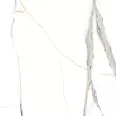 Керамогранит Eternal ETMAR1219MT6060 Statuario Rock Matt 60x60