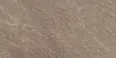 Керамогранит Gravita Kalahari Brown Colorbody Relief Matt 60x120x0.9