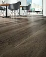 Керамогранит Sant Agostino Barkwood Honey 20x120