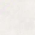 Керамогранит Laparet Lp6060G0321R Stucco Bianco Pro Белый Матовый R10 Str 59.5Х59.5
