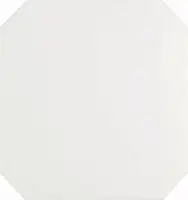 Фото Керамогранит Eight White 20*20