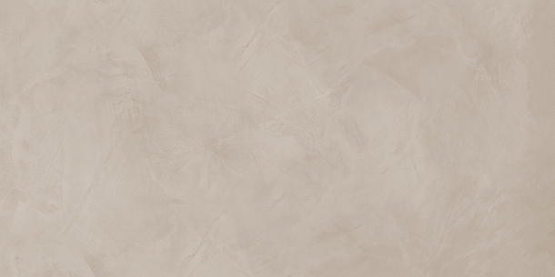 Фото Керамогранит GF02 Graffito Light Beige Неполированный Рект. 60x120x10 Россия