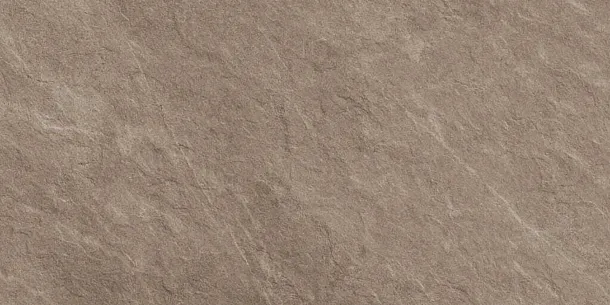 Фото Керамогранит Gravita Kalahari Brown Colorbody Relief Matt 60x120x0.9 Индия