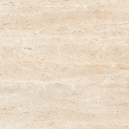 Фото Керамогранит Trevertine 60x60 Индия