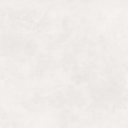 Фото Керамогранит Laparet Lp6060G0321R Stucco Bianco Pro Белый Матовый R10 Str 59.5Х59.5 Россия