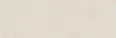 Плитка Tau Ceramica Portwall White Mate Rect 33,3x100