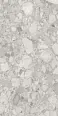 Керамогранит Vitra K948702R0001VTER SoftCeppo Серый Матовый R10A Ректификат 60х120