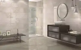 Коллекция Passion Azteca