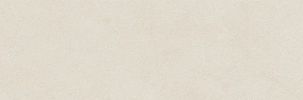 Фото Плитка Tau Ceramica Portwall White Mate Rect 33,3x100 Испания
