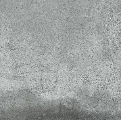 Фото Керамогранит Gambini Heartland Clay Nat 30x30 Италия