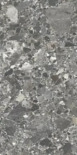 Фото Керамогранит Inlay Graphite Mt Rect. 60x120 (УТ-00046912) Испания