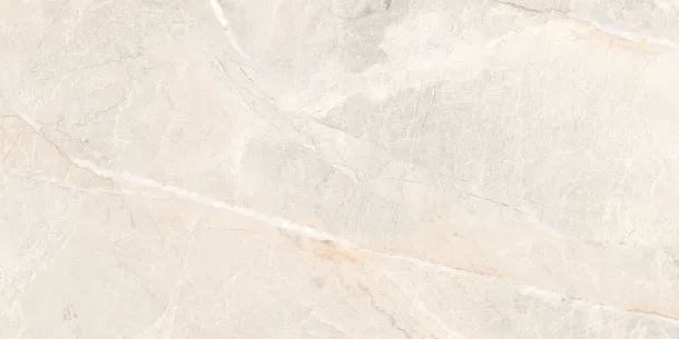 Фото Керамогранит Usak Seramik Alanya Beige Polished 60x120 Турция