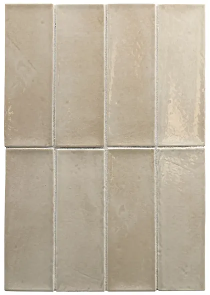 Фото Керамогранит Equipe 32329 Miyako Pura Gloss 5x15 Испания