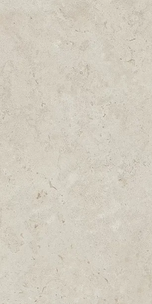 Фото Плитка 11207R Карму бежевый матовый обрезной 30х60 Россия