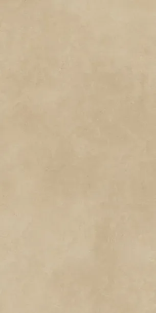 Фото Керамогранит Dado Ceramica 304391 Blaze Beige Rett 60x120 Италия