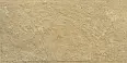 Клинкерная плитка Paradyz Eremite Beige Klinkier Struktura Mat B1a 30x60