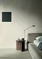 Керамогранит Impronta IAD01BA Arcadia Bianco Real Up 60x120