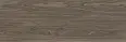 Плитка Laparet Lp3090B0101R Gio Marrone Матовый Обрезной 30X89,5