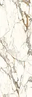 Фото Керамогранит Motto Calacatta Imperiale Digi Matt 800x2400x15