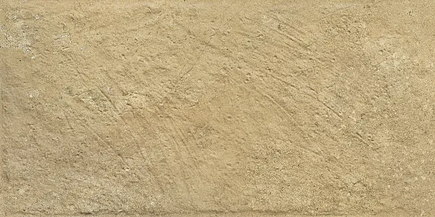 Фото Клинкерная плитка Paradyz Eremite Beige Klinkier Struktura Mat B1a 30x60 Польша