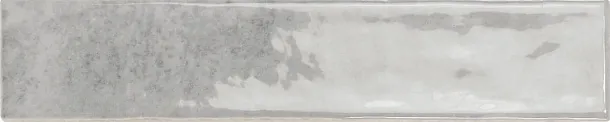 Фото керамическая плитка Monopole 002699 San Remo Diamond 5x25 Испания