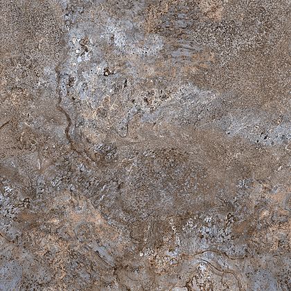 Керамогранит Indastrio sugar-эффект 570x570 (GFA57IND40R) для гостиной, для кухни, для прихожей, на теплый пол Фото Керамогранит Indastrio sugar-эффект 570x570 (GFA57IND40R) Россия