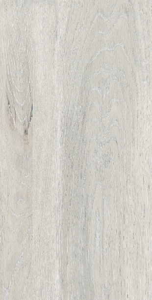 Фото Керамогранит DW01 Dream Wood Creamy Неполированный 30.6x60.9x8 Россия