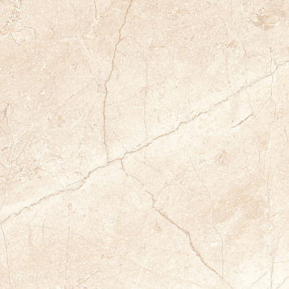 Фото Керамогранит Marmulla Light Beige MA02 полированный 60x60 Россия
