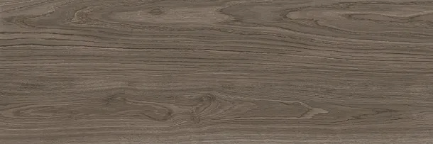 Фото Плитка Laparet Lp3090B0101R Gio Marrone Матовый Обрезной 30X89,5 Россия